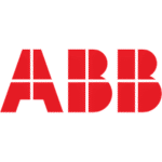 abb logo 6d64a214c8 seeklogo.com 400x400.png