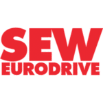 sew eurodrive logo e3992115a8 seeklogo.com .png