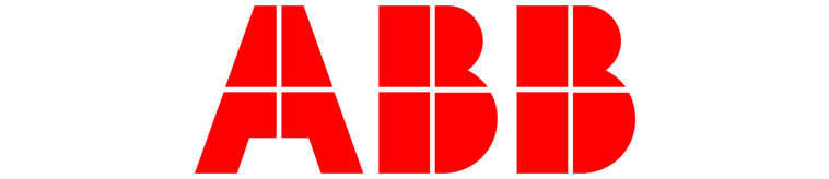 abb