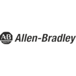 allen bradley logo 015a0d2e49 seeklogo.com 400x400.png