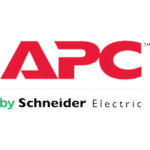 apc by schneider logo 8f55b2fd60 seeklogo.com 400x400.png