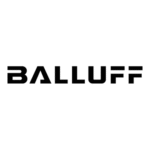 balluff logo png seeklogo 387144 400x400.png