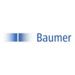 baumer logo png seeklogo 446989 400x400.png