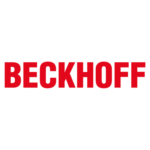 beckhoff wiki pdf 400x400.png
