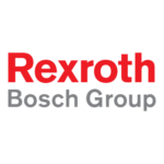 bosch rexroth logo png seeklogo 21528 400x400.png