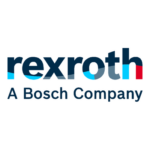 bosch rexroth logo