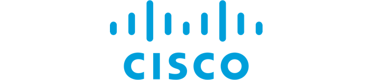 cisco itexport logo