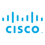 cisco logo png seeklogo 273963 400x400.png
