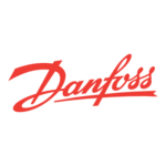 danfoss logo png seeklogo 38448 400x400.png