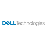 dell technologies logo png seeklogo 381480 400x400.png