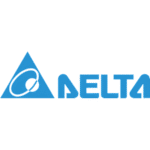 delta electronics logo ee4d760e59 seeklogo.com 400x400.png