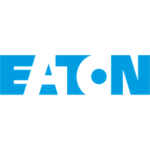 eaton logo b09fd8cd00 seeklogo.com 400x400.png