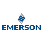 emerson electric logo png seeklogo 47449 400x400.png