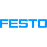 festo logo 5362f1a251 seeklogo.com 400x400.png