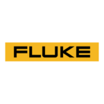 fluke logo png seeklogo 458958 400x400.png