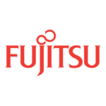fujitsu logo png seeklogo 58179 400x400.png