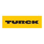 hans turck gmbh co kg logo png seeklogo 378113 400x400.png