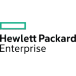 hewlett packard enterprise logo 73e94d944d seeklogo.com 400x400.png
