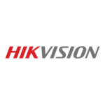 hikvision logo png seeklogo 223929 400x400.png