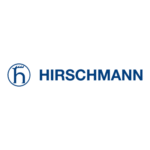 hirschmann logo png seeklogo 450794 400x400.png