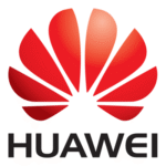 huawei logo png seeklogo 68529 400x400.png
