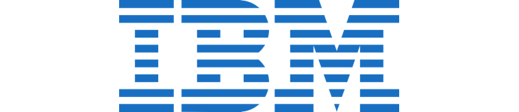 ibm itexport logo