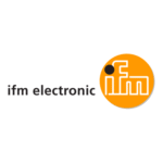 ifm logo png seeklogo 449732 400x400.png