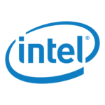 intel logo png seeklogo 181977 400x400.png