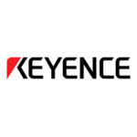 keyence logo png seeklogo 78174 400x400.png