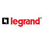legrand logo png seeklogo 83164 400x400.png
