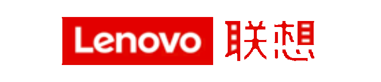 lenovo itexport logo