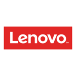 lenovo logo png seeklogo 267847 400x400.png