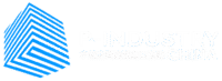 p industry logo 720x300