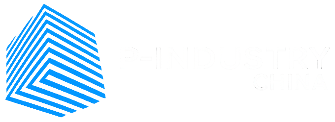 p industry logo 720x300