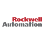 rockwell automation logo