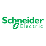 schneider electric logo png seeklogo 123510.png