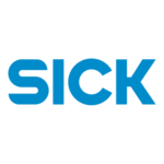 sick optic electronic logo png seeklogo 126212.png