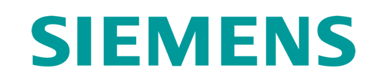 siemens itexport logo