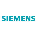siemens logo png seeklogo 126288.png