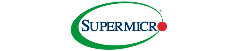 supermicro itexport logo