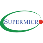 supermicro logo 9ba0e0bb79 seeklogo.com .png