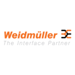 weidmuller logo png seeklogo 152086.png