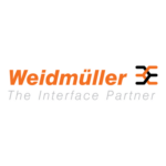 weidmuller logo
