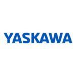 yaskawa logo
