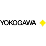 yokogawa logo ca17c03879 seeklogo.com .png