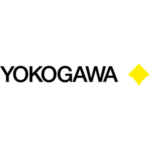 yokogawa logo